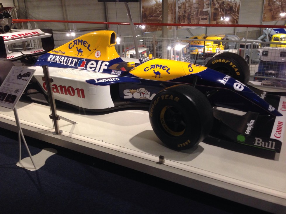 Sint-Martinus den XIIde - Winterkamp JVK Eindhoven